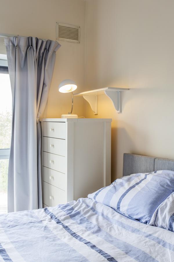 Staycity Aparthotels, Dublin, Christchurch Dış mekan fotoğraf